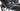 Ridley Noah Fast 2025 Koster size XXS Team Uno-X Mobility Shimano Dura-Ace Di2 2x12sp
