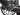 Ridley Noah Fast 2025 Koster size XXS Team Uno-X Mobility Shimano Dura-Ace Di2 2x12sp