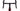 BMC Teammachine R 01 Five 2027 - Shimano 105 Di2 2x12sp - CR 50 Carbon
