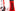 BMC Teammachine R 01 Five 2027 - Shimano 105 Di2 2x12sp - CR 50 Carbon
