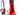 BMC Teammachine R 01 Five 2027 - Shimano 105 Di2 2x12sp - CR 50 Carbon