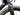 Factor One 58 size 58 SRAM Force XPLR E1 1x13sp