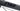 Factor One 58 size 58 SRAM Force XPLR E1 1x13sp