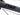 Factor One 58 size 58 SRAM Force XPLR E1 1x13sp