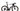 Factor One 58 size 58 SRAM Force XPLR E1 1x13sp