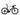 Factor One 58 size 58 SRAM Force XPLR E1 1x13sp