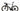 Factor One 58 size 58 SRAM Force XPLR E1 1x13sp