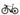 Factor One 58 size 58 SRAM Force XPLR E1 1x13sp