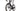 Factor One 58 size 58 SRAM Force XPLR E1 1x13sp
