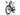 Factor One 58 size 58 SRAM Force XPLR E1 1x13sp