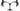 Factor One 58 size 58 SRAM Force XPLR E1 1x13sp