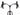Factor One 58 size 58 SRAM Force XPLR E1 1x13sp