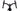 Factor One 58 size 58 SRAM Force XPLR E1 1x13sp