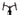 Factor One 58 size 58 SRAM Force XPLR E1 1x13sp