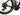 Factor One 58 size 58 SRAM Force XPLR E1 1x13sp