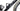 Factor One 58 size 58 SRAM Force XPLR E1 1x13sp