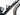 Factor One 58 size 58 SRAM Force XPLR E1 1x13sp