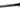 Factor One 58 size 58 SRAM Force XPLR E1 1x13sp