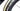 Factor One 58 size 58 SRAM Force XPLR E1 1x13sp