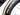 Factor One 58 size 58 SRAM Force XPLR E1 1x13sp