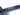 Cannondale SuperSlice  2021 J. Shaw size 56 EF Education EasyPost Shimano Dura-Ace R9150 2x11sp