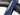 Cannondale SuperSlice  2021 J. Shaw size 56 EF Education EasyPost Shimano Dura-Ace R9150 2x11sp