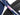 Cannondale SuperSlice  2021 J. Shaw size 56 EF Education EasyPost Shimano Dura-Ace R9150 2x11sp