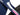 Cannondale SuperSlice  2021 J. Shaw size 56 EF Education EasyPost Shimano Dura-Ace R9150 2x11sp