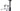Cannondale SuperSlice  2021 J. Shaw size 56 EF Education EasyPost Shimano Dura-Ace R9150 2x11sp