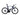 Cannondale SuperSlice  2021 J. Shaw size 56 EF Education EasyPost Shimano Dura-Ace R9150 2x11sp