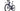 Cannondale SuperSlice  2021 J. Shaw size 56 EF Education EasyPost Shimano Dura-Ace R9150 2x11sp