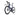 Cannondale SuperSlice  2021 J. Shaw size 56 EF Education EasyPost Shimano Dura-Ace R9150 2x11sp