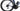 Cannondale SuperSlice  2021 J. Shaw size 56 EF Education EasyPost Shimano Dura-Ace R9150 2x11sp
