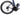 Cannondale SuperSlice  2021 J. Shaw size 56 EF Education EasyPost Shimano Dura-Ace R9150 2x11sp