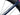 Cannondale SuperSlice  2021 J. Shaw size 56 EF Education EasyPost Shimano Dura-Ace R9150 2x11sp