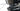 Cannondale SuperSlice  2021 J. Shaw size 56 EF Education EasyPost Shimano Dura-Ace R9150 2x11sp