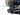 Cannondale SuperSlice  2021 J. Shaw size 56 EF Education EasyPost Shimano Dura-Ace R9150 2x11sp