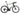Cervélo Caledonia 5 2025 size 61 SRAM Force AXS E1 12s