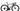 Specialized S-Works Tarmac SL8 2026 size 49 Shimano Ultegra Di2 2x12sp