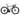 Specialized S-Works Tarmac SL8 2026 size 49 Shimano Ultegra Di2 2x12sp