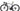 Specialized S-Works Tarmac SL8 2026 size 49 Shimano Ultegra Di2 2x12sp