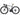 Specialized S-Works Tarmac SL8 2026 size 49 Shimano Ultegra Di2 2x12sp