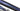 Specialized S-Works Tarmac SL8 2026 size 49 Shimano Ultegra Di2 2x12sp