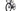 Specialized S-Works Tarmac SL8 2026 size 49 Shimano Ultegra Di2 2x12sp
