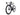 Specialized S-Works Tarmac SL8 2026 size 49 Shimano Ultegra Di2 2x12sp
