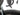 Specialized S-Works Tarmac SL8 2026 size 49 Shimano Ultegra Di2 2x12sp