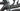 Specialized S-Works Tarmac SL8 2026 size 49 Shimano Ultegra Di2 2x12sp