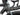 Specialized S-Works Tarmac SL8 2026 size 49 Shimano Ultegra Di2 2x12sp