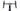 Specialized S-Works Tarmac SL8 2026 size 49 Shimano Ultegra Di2 2x12sp