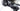 Specialized S-Works Tarmac SL8 2026 size 49 Shimano Ultegra Di2 2x12sp